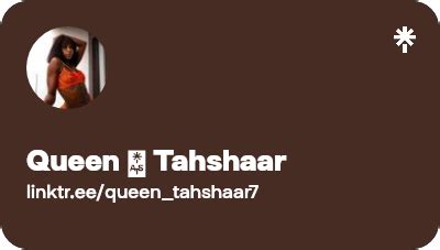 queen_tahshaar porn|Watch Queen tahshaar fucked